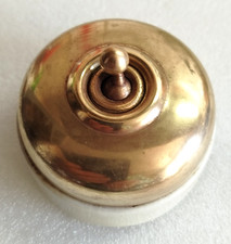 Interrupteur Va et Vient en