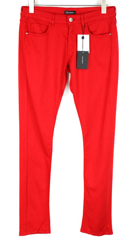 Cop copine jeans - copine,
