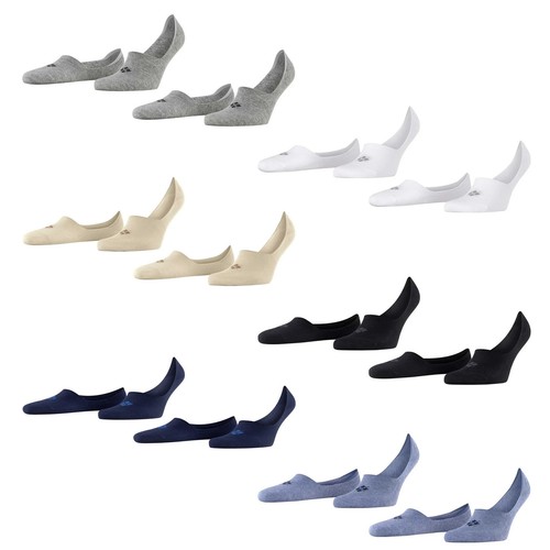 Burlington homme chaussons - homme,