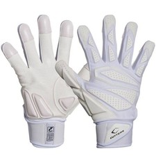 Gants de Football américain
