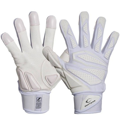 Gants football américain - de,