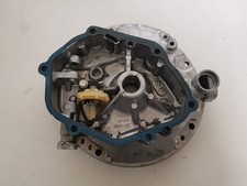 carter d huile de moteur