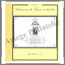 CERES - FRANCE Présidence -