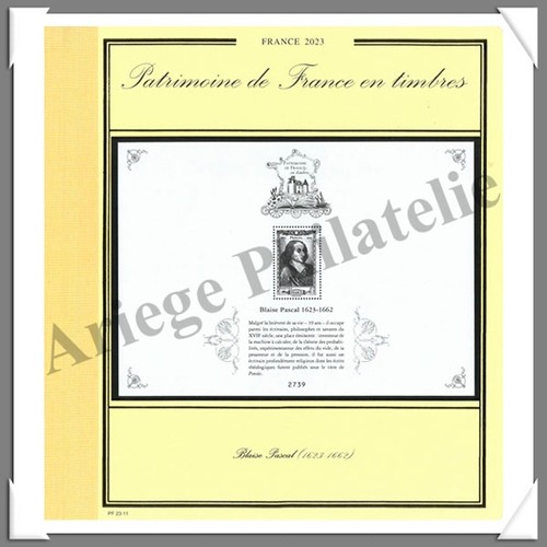 Ceres france présidence - ceres,