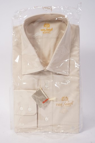 Vintage van laack royal - vintage,