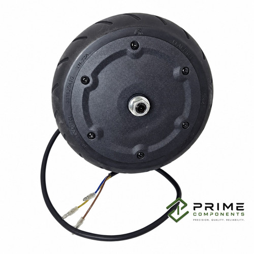 Moteur moyeu roue segway - moteur,