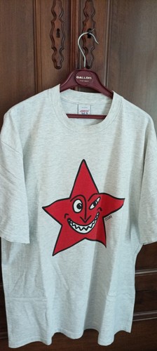 Shirt rosa - rosa, (