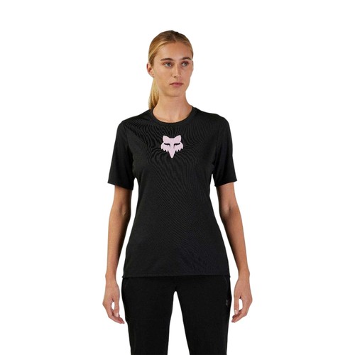 Fox shirt motif style logo - fox, t-shirt