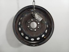 Jante FIAT PANDA 2 PHASE 1