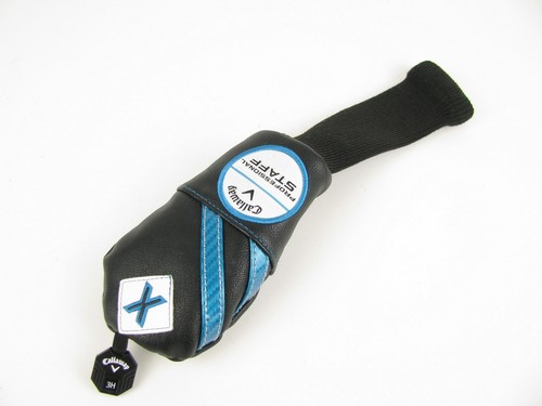 Callaway professional staff - callaway,