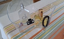 organisateur Sephora / boîte rangement produit beauté et maquillage, vide-poche