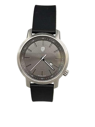 Porsche design wap0700020g - design,