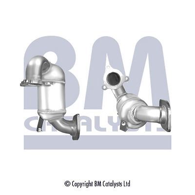Catalyseur renault espace - catalyseur,