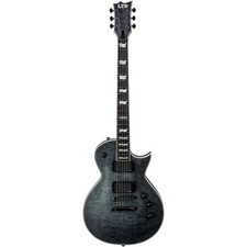 ESP LTD EC-401 QM Voir À