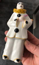 LIANE Grande salière