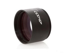 TS-Optics 2" Réducteur de
