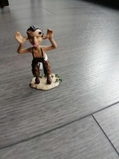 Figurine Peter Pan LOISEL PAN