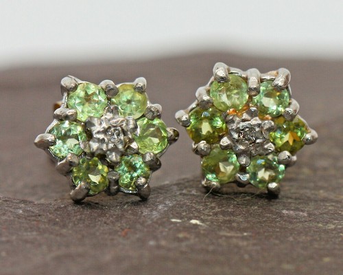 9ct jaune naturel - or,