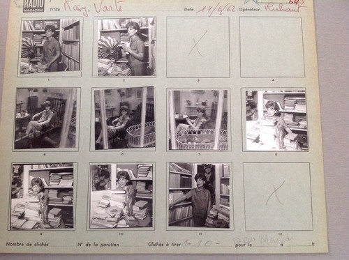 Rosy varte planche - rosy,
