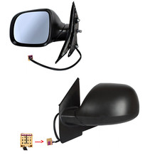 pour VW TRANSPORTER T5 FL