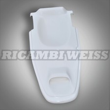 DR290 Honda VTR 1000 SP1 SP2