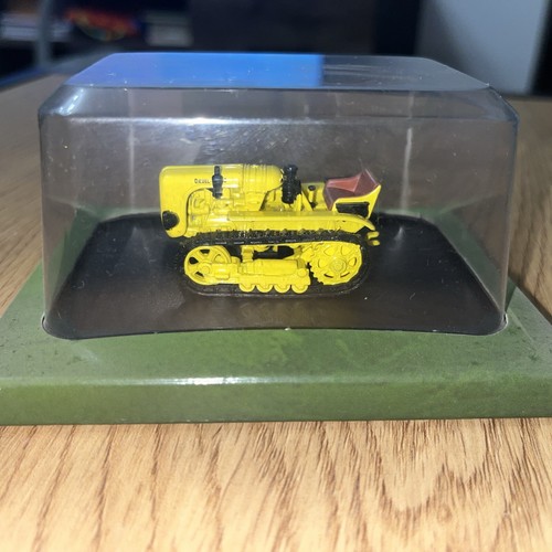 Collection hachette tracteurs - hachette,