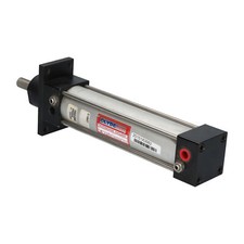 Clyde SCM050-280-170 Pneumatic