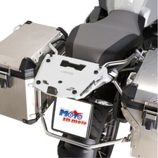 Support De Top Case Arrière