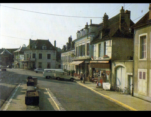 Vermenton volkswagen - vermenton, (89)