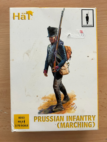 Figurines guerre - figurines, 1/72