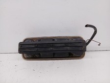 A2810881 feu arrière droit