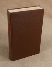 LA PLEIADE : ALBUM PROUST /