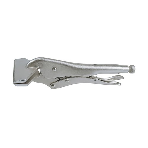 Pince étau carrossier 250 - , mm
