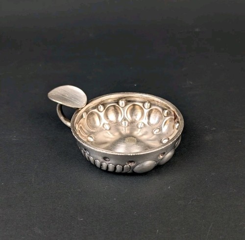 Tastevin patronymique hector - tastevin,