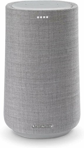 Harman kardon citation - harman, 100