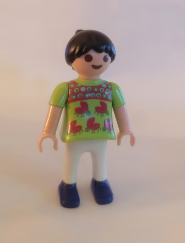 Playmobil 4764 70422 - playmobil,