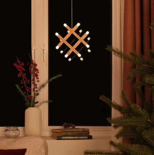 Lampe suspendue led ikea - suspendue,