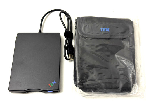 Ibm thinkpad lecteur disquette - thinkpad,