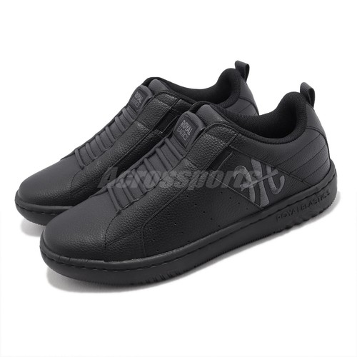 Royal elastics icon black - elastics, 2.0