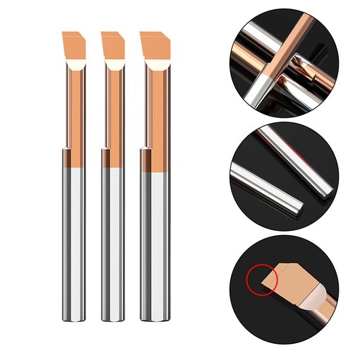 Barre outils alésage - d'outils,