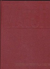 Memorial de notre temps paris match 1968, Unknown