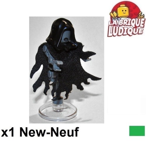 Lego figurine minifig - lego,