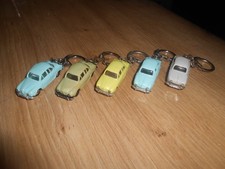 Lot porte clé micro - lot,