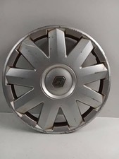 Renault Modus 2004 Enjoliveur