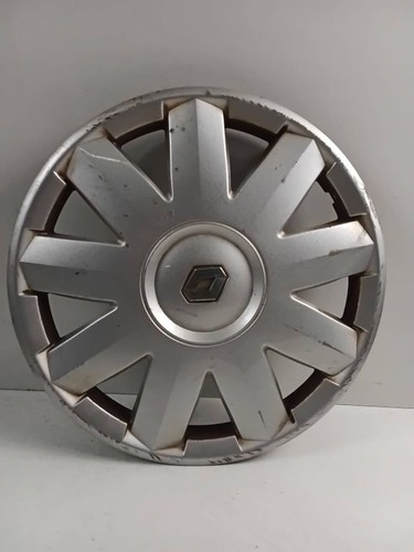 Renault modus 2004 - renault,