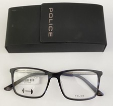 LUNETTE / MONTURE DE VUE NEUVE