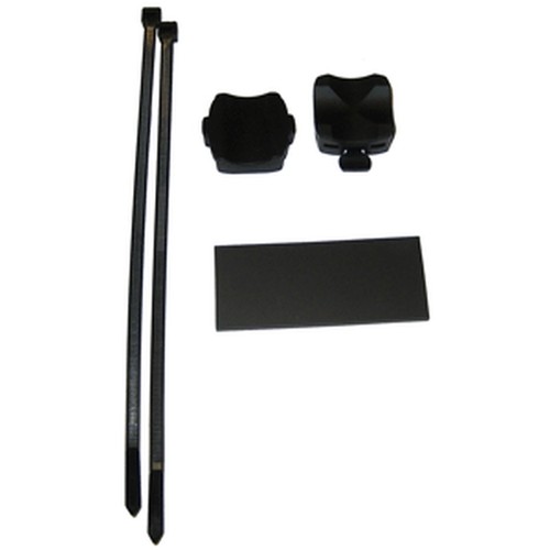 Garmin 010 10725 handlebar - garmin, 010-10725-00