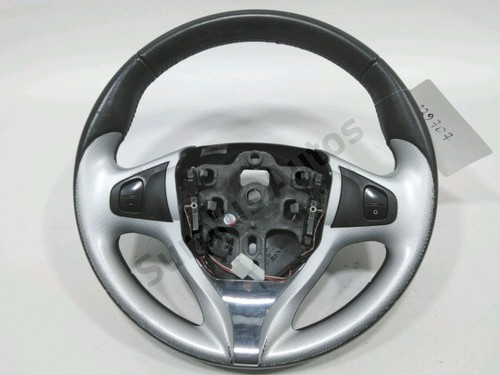 Volant 484004828r renault clio - volant,