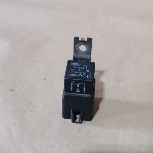 Ford mondeo mk3 2001 2007 - mondeo, 2001-2007