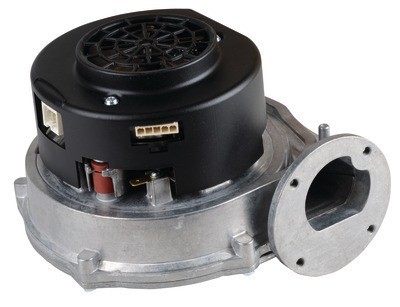 Ventilateur rg128 1300 3612 - ventilateur, rg128/1300-3612-
